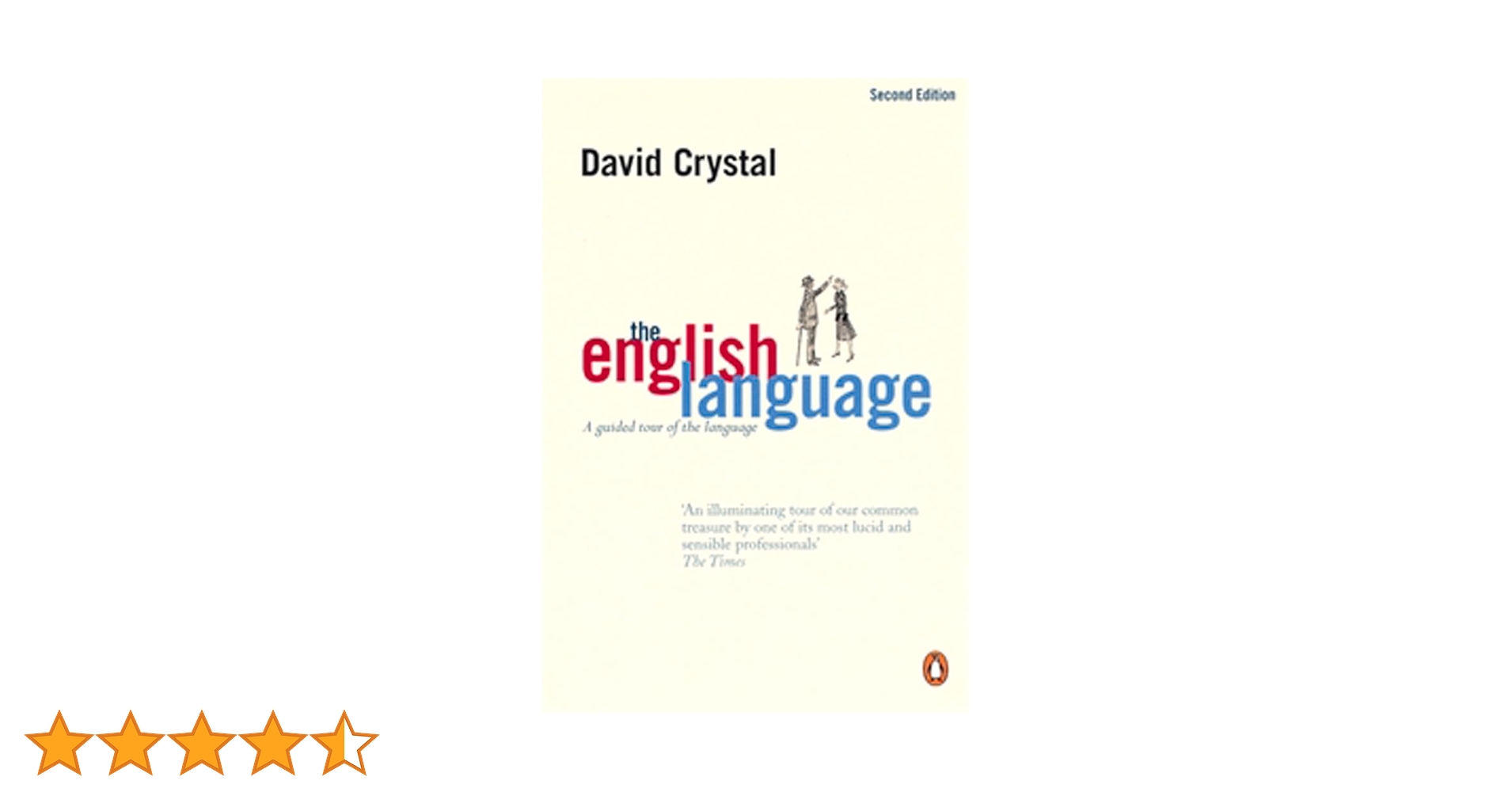 世界人名辞典 デイビッド・クリスタル編 世界人名辞典 デイビッド・クリスタル編 世界人名辞典